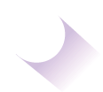 Logo ecoponto estilizado